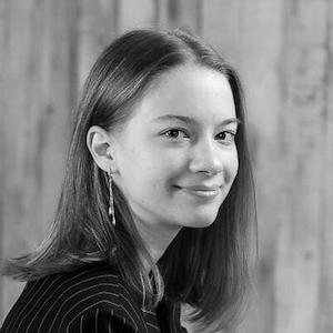 Алёна Башкатова